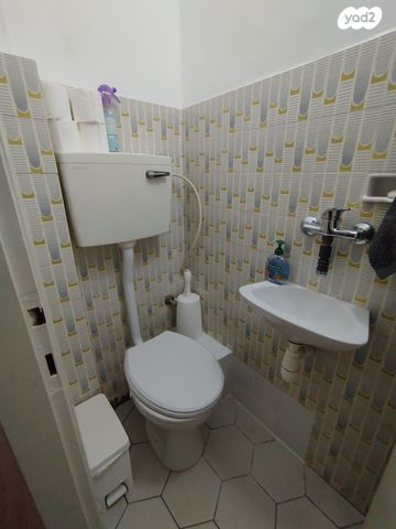 דופלקס, שדרות בן גוריון 23, הצפון הישן - צפון, תל אביב יפו