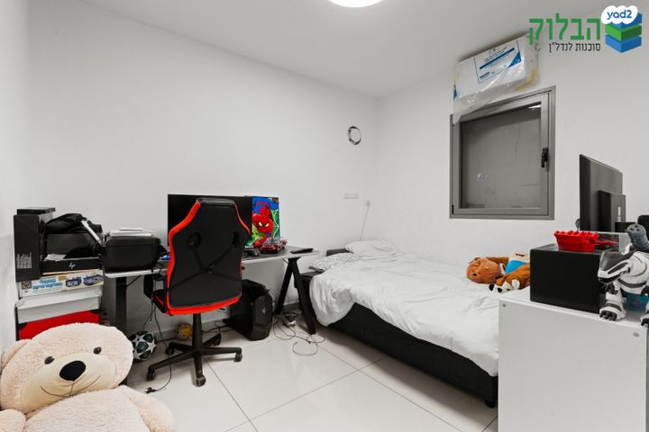 דירה, נווה ים, ראשון לציון