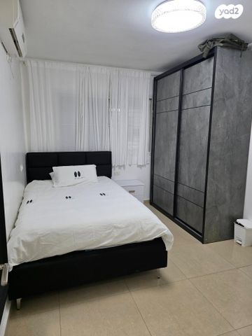 דירה, הנשיאים, רמת אשכול, מגדל העמק