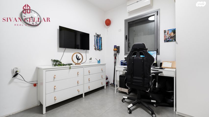 דירה, תירוש, כרמים, שוהם