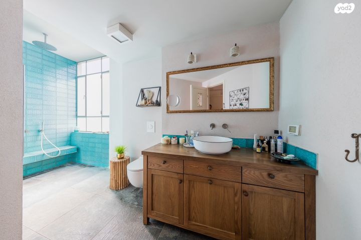 בית פרטי/ קוטג', הוד השרון