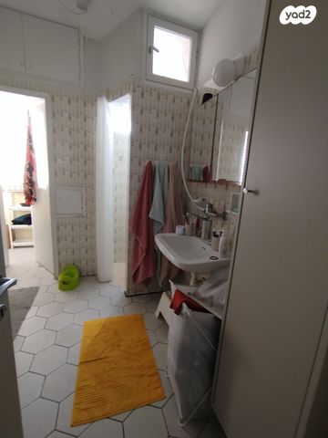 דופלקס, שדרות בן גוריון 23, הצפון הישן - צפון, תל אביב יפו