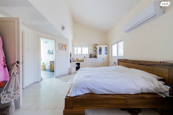 בית פרטי/ קוטג', הוד השרון