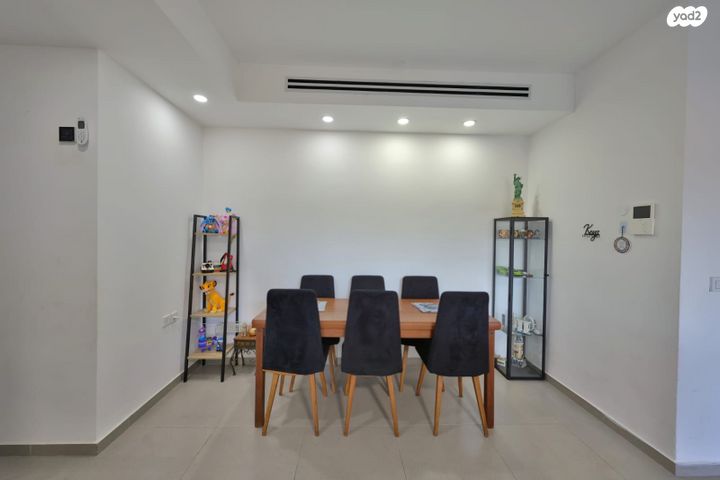 דירה, אהוד מנור 3, נאות אפק, אפקה, קרית ביאליק