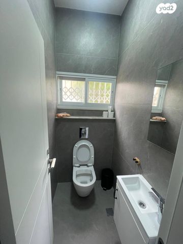 דו משפחתי, רמת בלפור, מגדל העמק