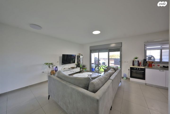 דירה, אהוד מנור 3, נאות אפק, אפקה, קרית ביאליק