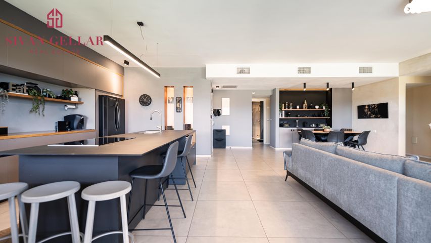 דירה, תירוש, כרמים, שוהם