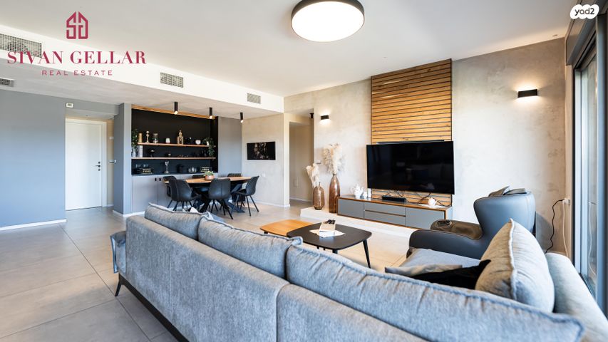 דירה, תירוש, כרמים, שוהם