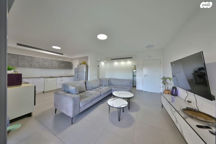 דירה, אהוד מנור 3, נאות אפק, אפקה, קרית ביאליק