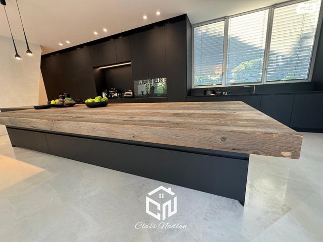 בית פרטי/ קוטג', סביון