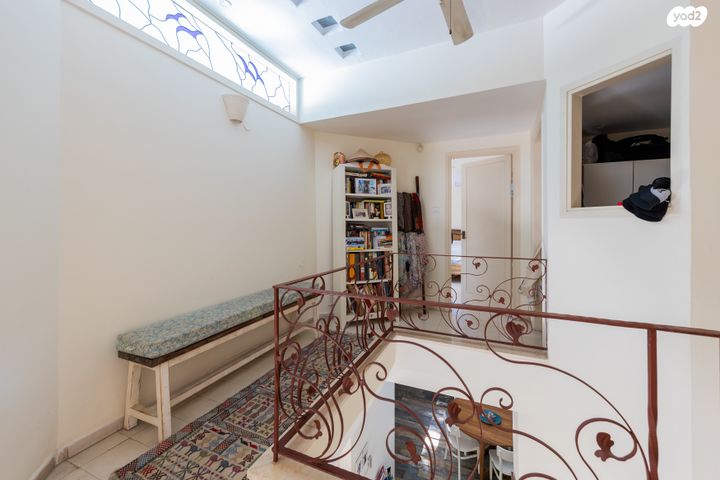 בית פרטי/ קוטג', הוד השרון