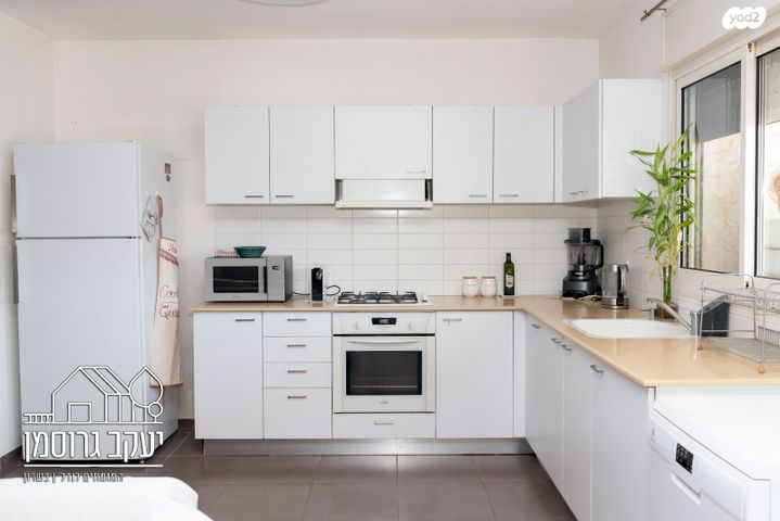 דירה, נחל אלכסנדר, צור יצחק, צור יצחק