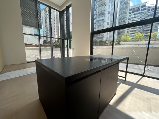 דירת גן, אבשלום חביב, רמת אביב ג', תל אביב יפו