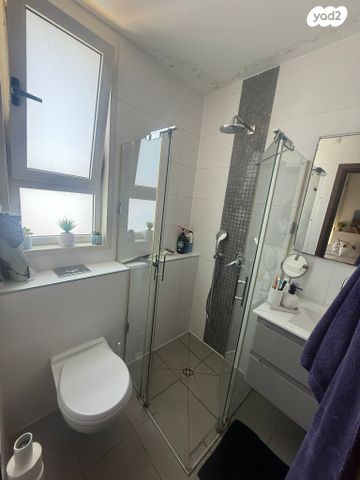 דירה, הגילה, נוף הטיילת, נתניה