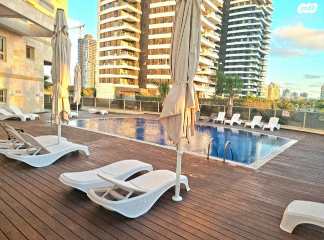 פייר קניג 37