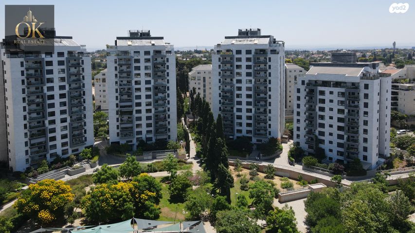 יונה ואליעזר נלקין 