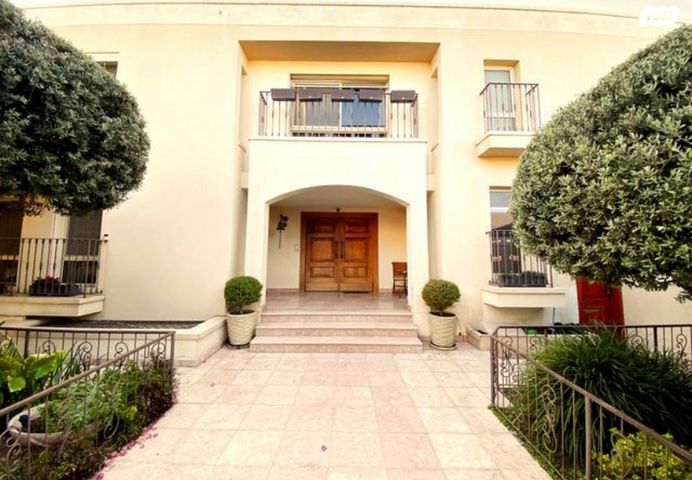 הרצליה פיתוח