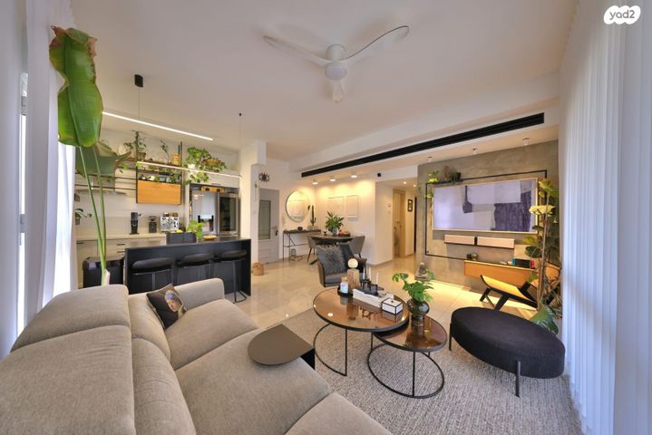 יצחק בן צבי 25