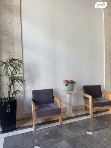 גרשון אבנר 
