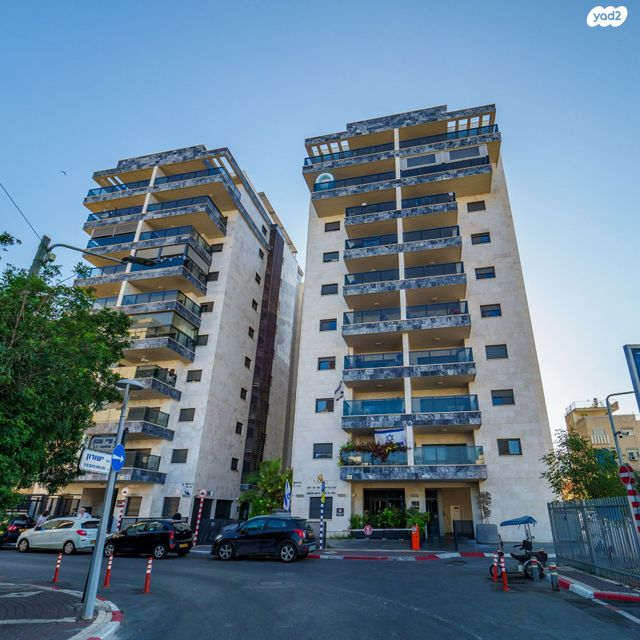 עגנון 4