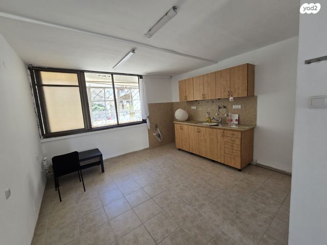 דירה, שדרות הנרייטה סולד, קרית ים