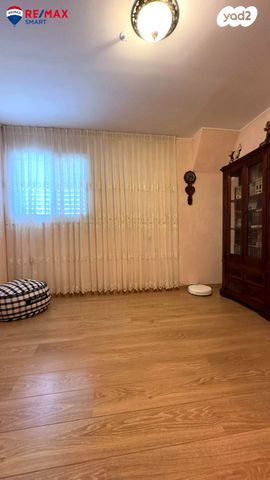 בית פרטי/ קוטג', אלמוגים, קרית ים