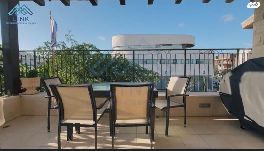 דופלקס, סייפן, רמת אלמוגי, חיפה