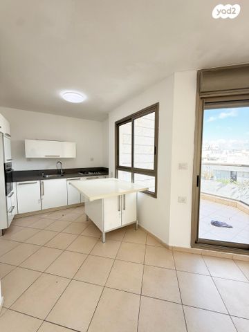 דירה, תל ברוך צפון, תל אביב יפו