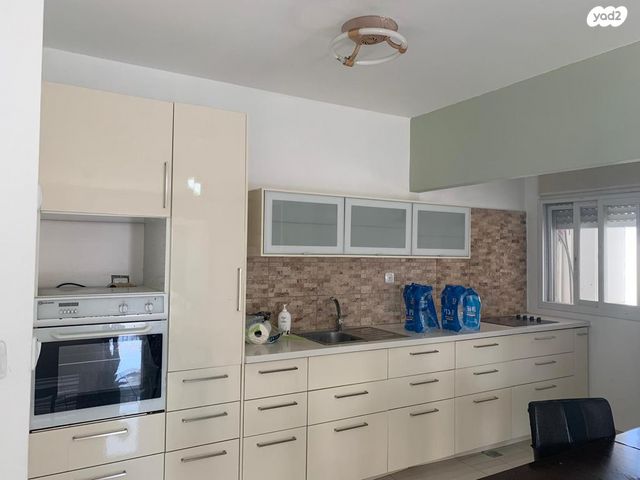 דירה, קדיש לוז, לב מוצקין, בנה ביתך, קרית מוצקין