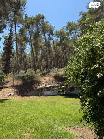 בית פרטי/ קוטג', ציפורי