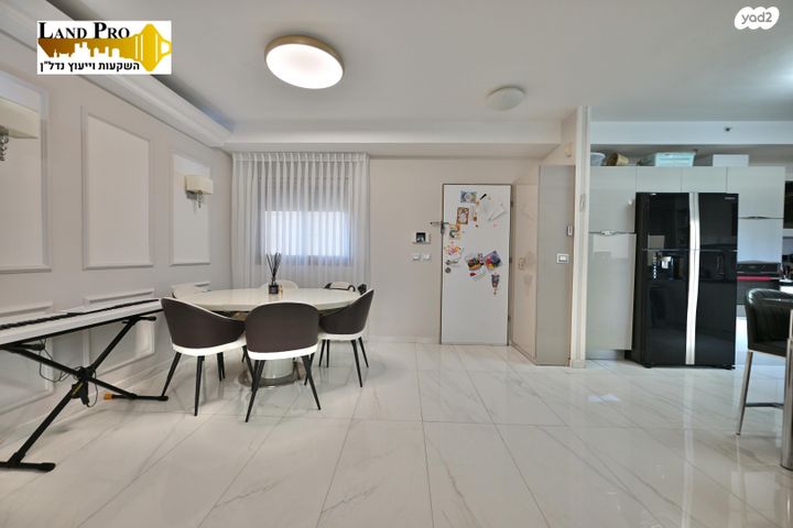 דירה, חיל התותחנים, שער הים, ראשון לציון