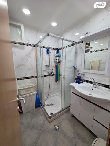 דירה, נצרת עילית / נוף הגליל