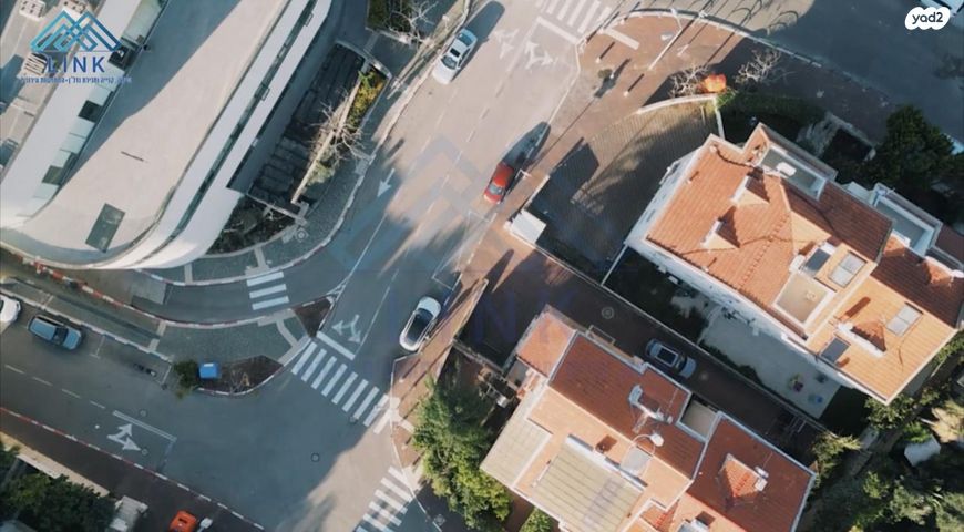 דופלקס, סייפן, רמת אלמוגי, חיפה