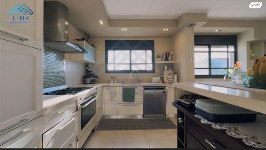 דופלקס, סייפן, רמת אלמוגי, חיפה