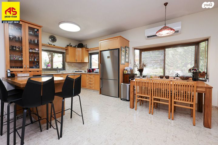 בית פרטי/ קוטג', שכונה 4, תל מונד