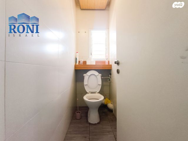 דירה, כ"ט בנובמבר, דרום מזרח, בת ים