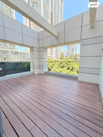 אלוף קלמן מגן 