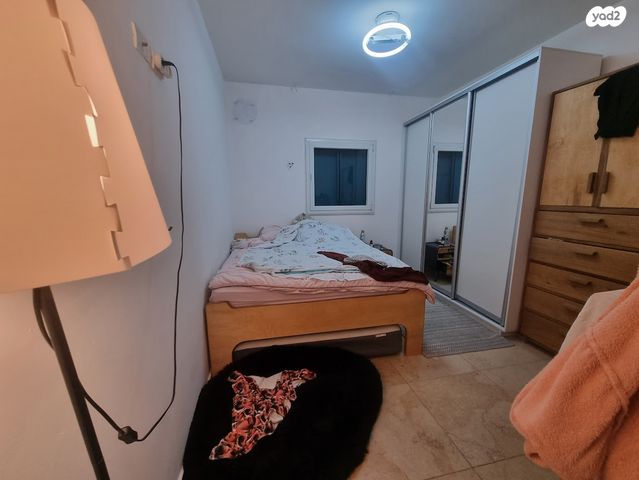 דירה, עג'מי, גבעת העליה, תל אביב יפו