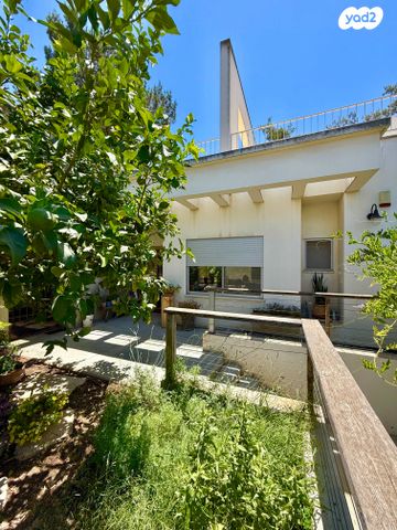 בית פרטי/ קוטג', ציפורי