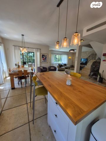 בית פרטי/ קוטג', קדימה צורן