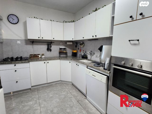 יונה צבי פיינשטיין 5