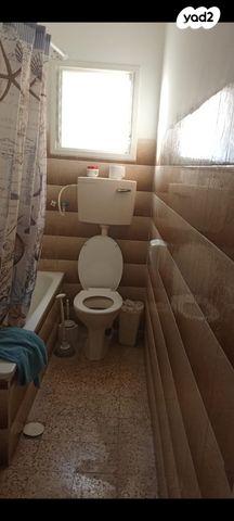 דירה, קפלן 9, עין שרה, נהריה