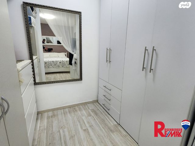 דירה, יונה צבי פיינשטיין 5, מישור הנוף, ראשון לציון