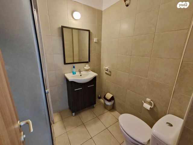 דירה, חטיבת כרמלי, רמת רבין, כרמיאל