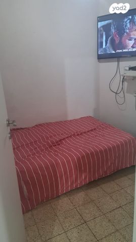 דירה, עירית 5, נווה גולן, יפו ג', תל אביב יפו