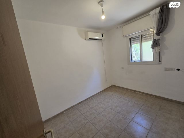 דירה, שדרות הנרייטה סולד, קרית ים