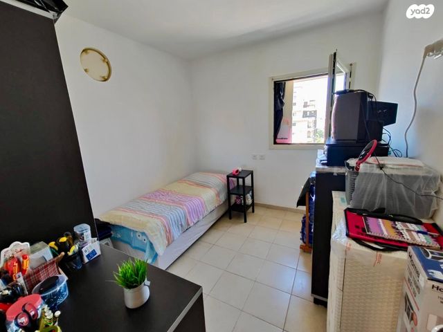 דירה, חטיבת כרמלי, רמת רבין, כרמיאל