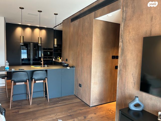 דירה, הדר יוסף, תל אביב יפו