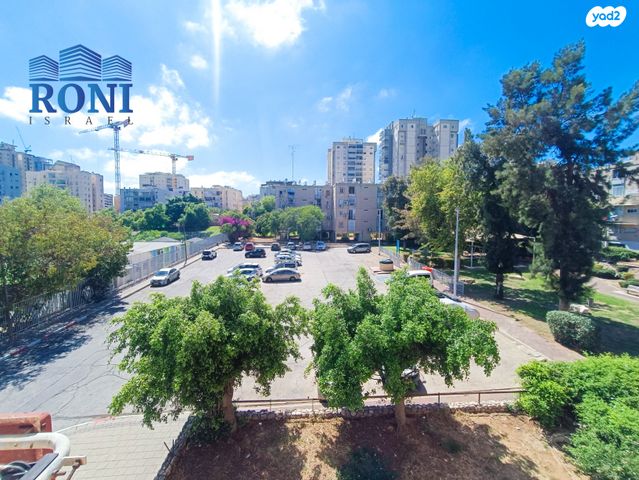 דירה, כ"ט בנובמבר, דרום מזרח, בת ים