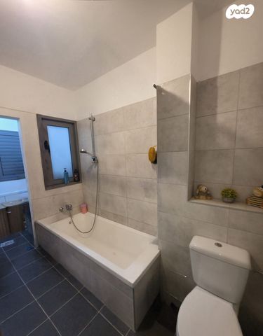 דירה, שרה אהרונסון 19, גדרה מזרח, גדרה